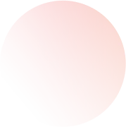 Experience Our Tight Spreads Today || جرّب فروق الأسعار التنافسية لدينا اليوم