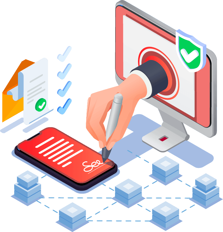 Futures trading With MultiLP